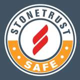 Stonetrust Insurance Logo