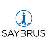 Saybrus Partners Logo