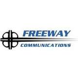 Freeway Insurance Logo