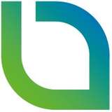 Insurance Company of Prince Edward Island Logo