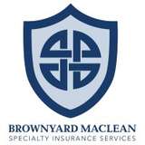 Brownyard MacLean Logo