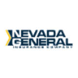 Nevada General Insurance Logo