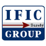 International Fidelity Insurance Logo