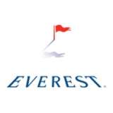 Everest Logo