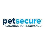 Petsecure Logo