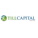 Till Capital Logo