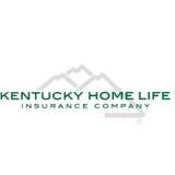 Kentucky Home Life Insurance Logo