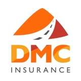 DMC Insurance Logo