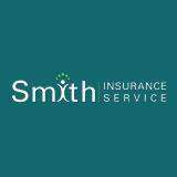 Smith Insurance Logo