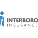 Interboro Insurance Logo
