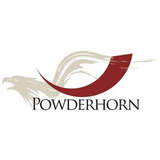 Powderhorn Agency Logo