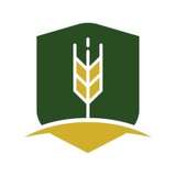 Palliser Insurance Logo