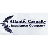 Atlantic Casualty Insurance Logo