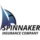 Spinnaker Insurance Logo