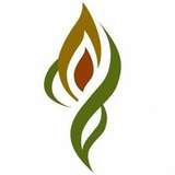 Independence American Insurance Logo