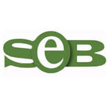 Smart Employee Benefits Logo