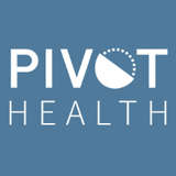 Pivot Health Logo