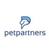 PetPartners Logo