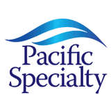 Pacific Specialty Logo