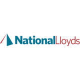 National Lloyds Insurance Logo