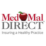 MedMal Direct Logo
