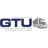 GTU Insurance Logo