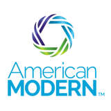 American Modern Insurance Logo