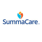 SummaCare Logo