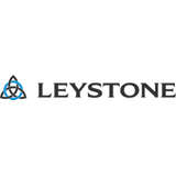 Leystone Logo