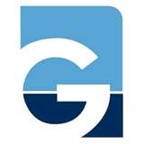 Gowrie Group Logo