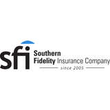 Southern Fidelity Insurance Logo