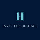 Investors Heritage Logo
