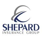 Shepard Insurance Logo