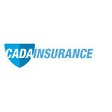 Cada Insurance Logo