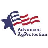 Advanced Ag Protection Logo