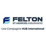 Felton Assurances Logo