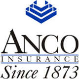 Anco Insurance Logo