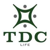 TDC Life Logo