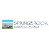 Springbrook Insurance Logo