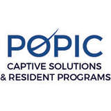 Popic Logo