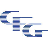 Columbian Financial Group Logo
