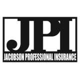 Jacobson Professional Insurance Logo