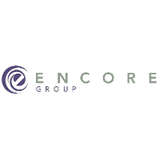 Encore Group Logo