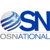 OS National Logo