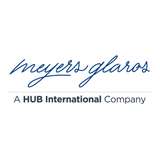 Meyers Glaros Logo