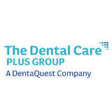 Dental Care Plus Logo