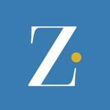 Zavitz Insurance Logo