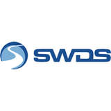 SouthWest Dealer Services Logo