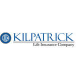 Kilpatrick Life Insurance Logo