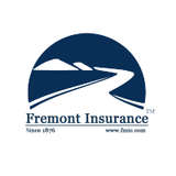 Fremont Insurance Logo